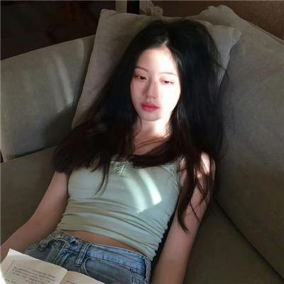 长腿校花与热血教师