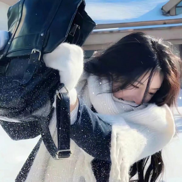 曼谷魅力