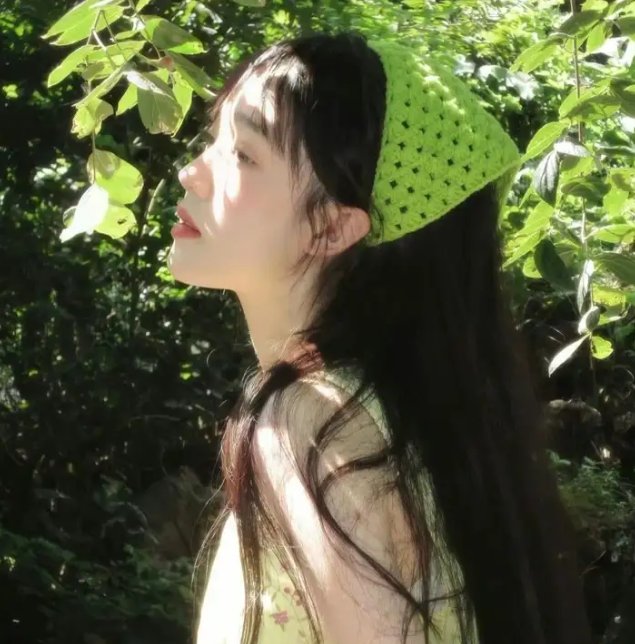 小白旗的风波