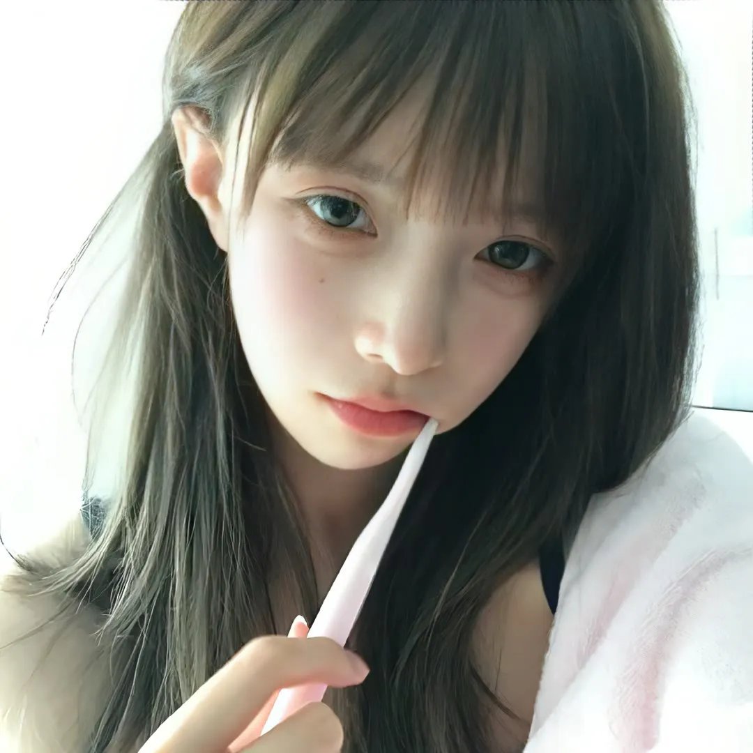 我不能恋爱的女朋友