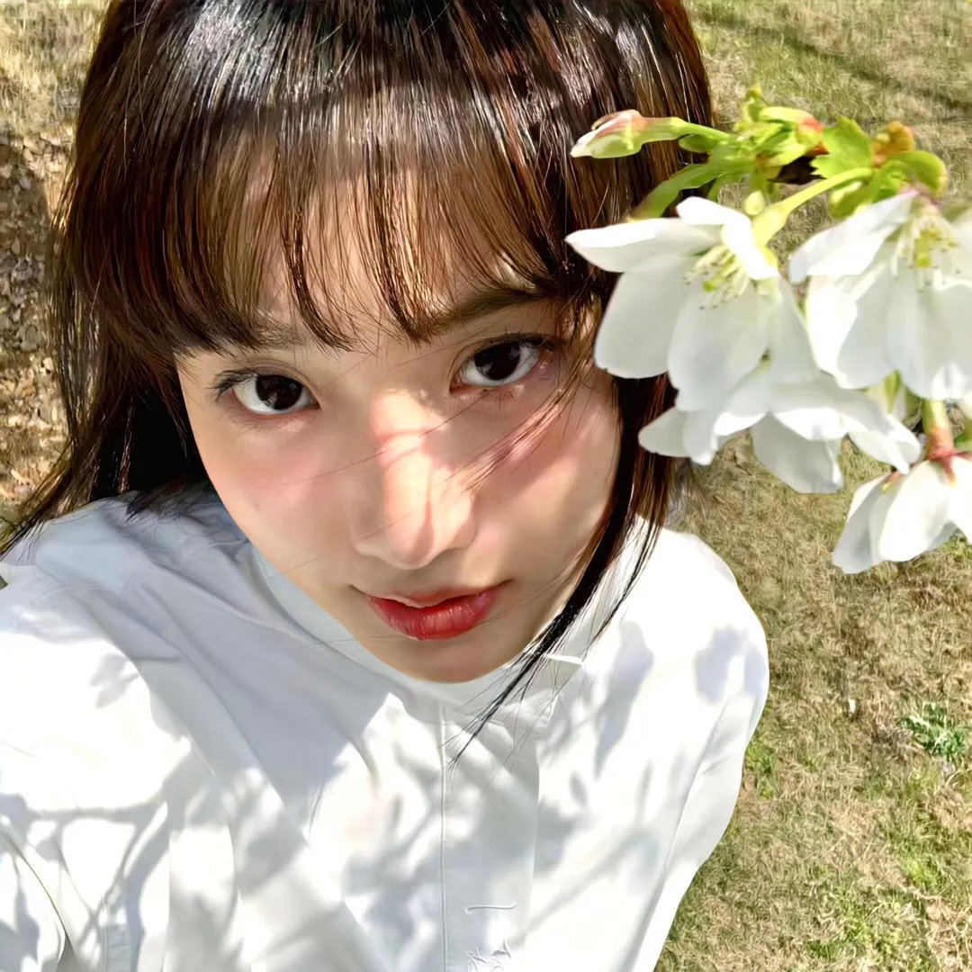 扣押幸福