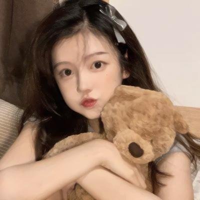 夏娃的诱惑
