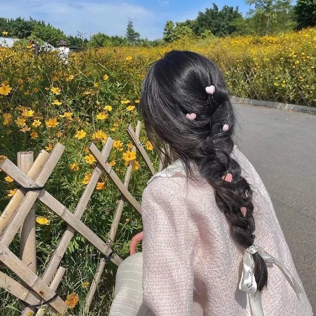 炼情局中局