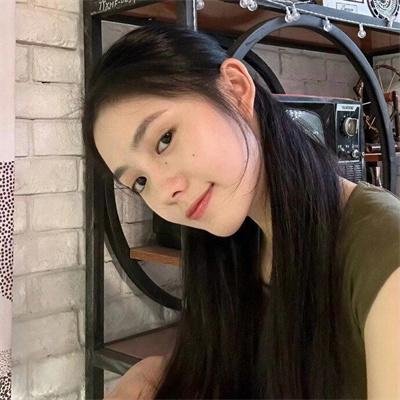 蓝丝绒