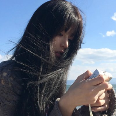 为我的青春呐喊